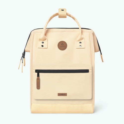 Adventurer M - Ibiza