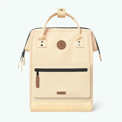 Adventurer M - Ibiza