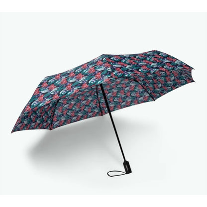 Parapluie - Edea