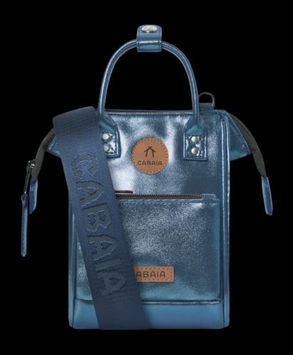 Nano bag - Larissa