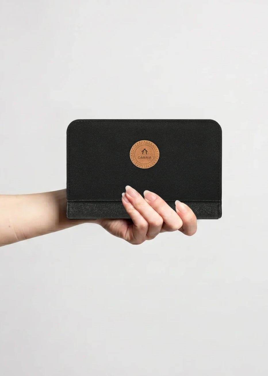 Portefeuille M - Chelsea