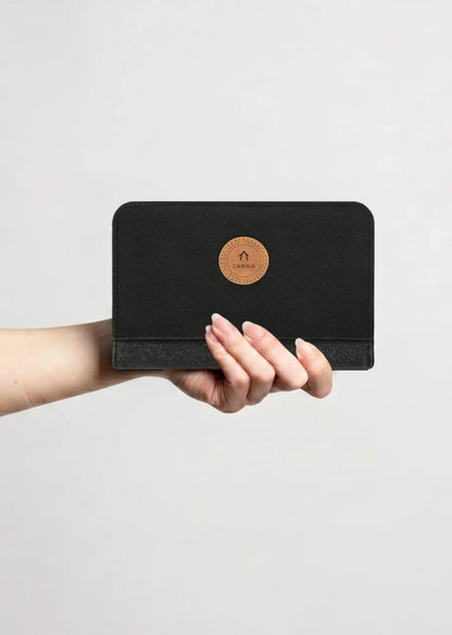 Portefeuille M - Chelsea