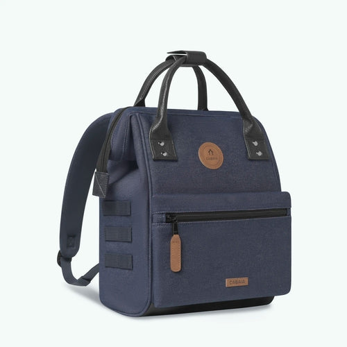 Adventurer S Namur