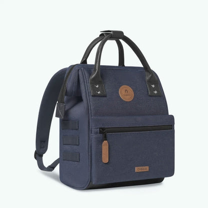 Adventurer S Namur