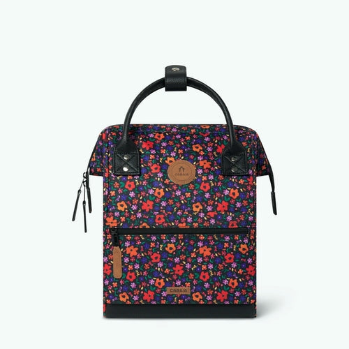 Adventurer S - Maupiti