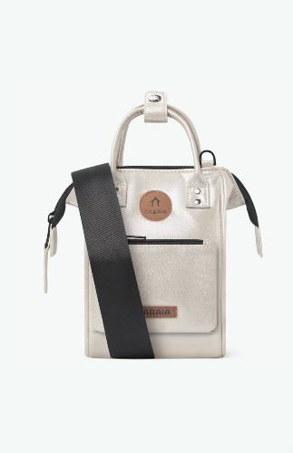 Nano bag - Honolulu