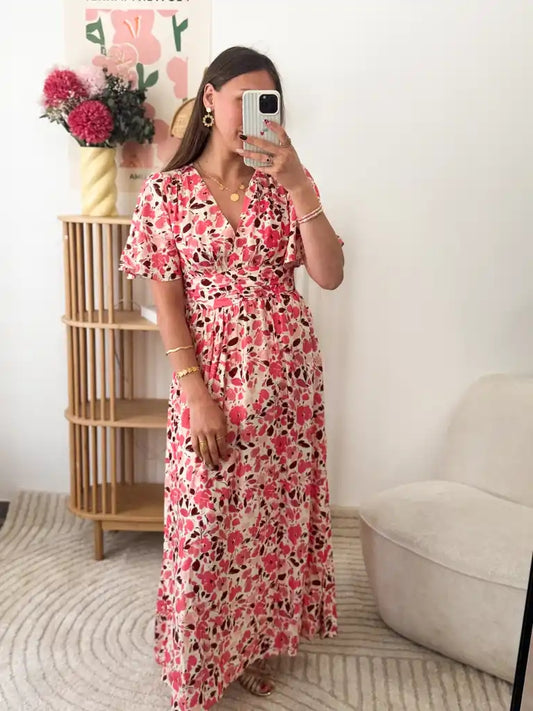Robe Ely