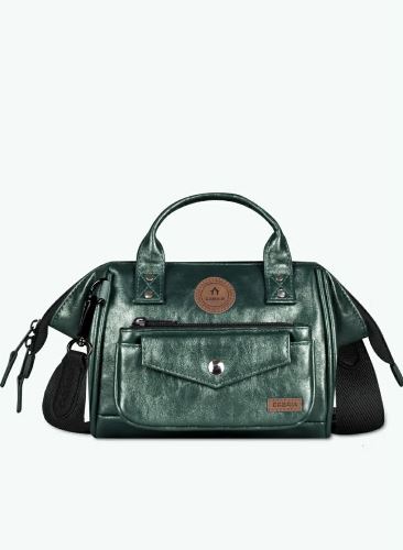Crossbody S - Lucerne