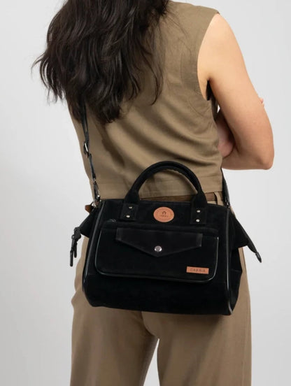 Crossbody M - Neilton