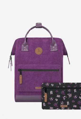 Adventurer M - Nancy
