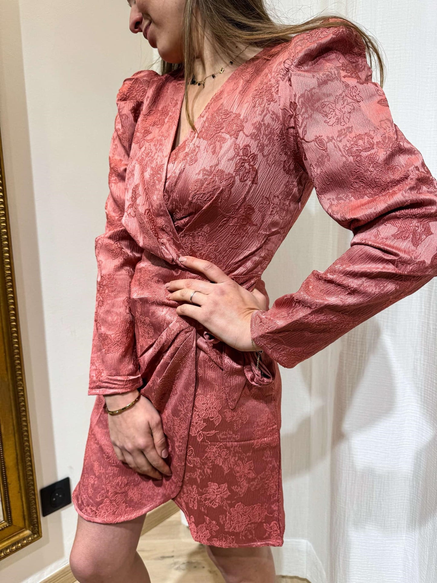 REGINA