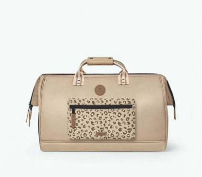 Sac de voyage - Lobito
