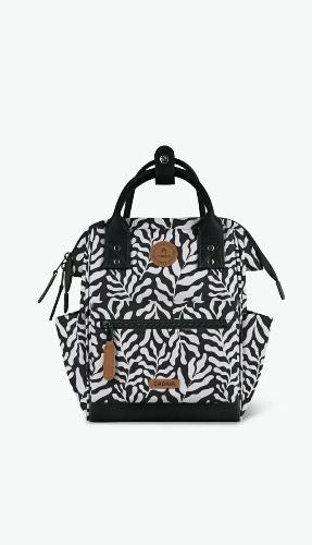 Adventurer XS - Luanda