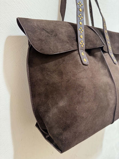 Sac Eloise