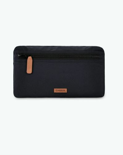 Sac repliable - Berlin