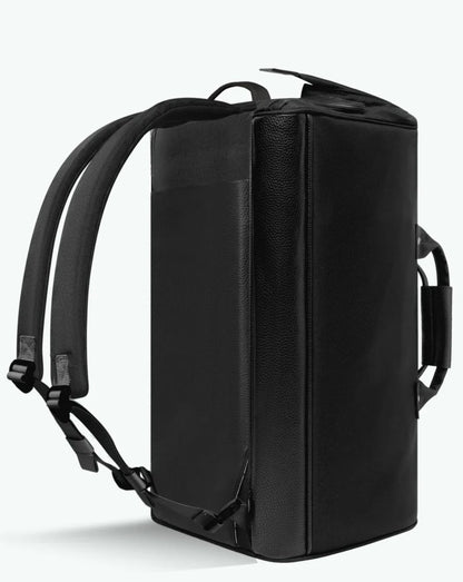 Sac de voyage - Berlin