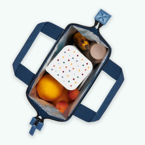 Lunch bag - Bourgas