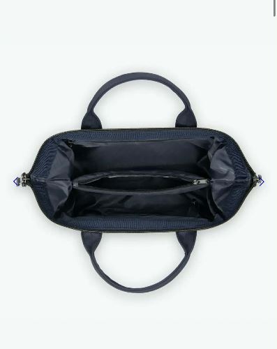 Crossbody M - Namur