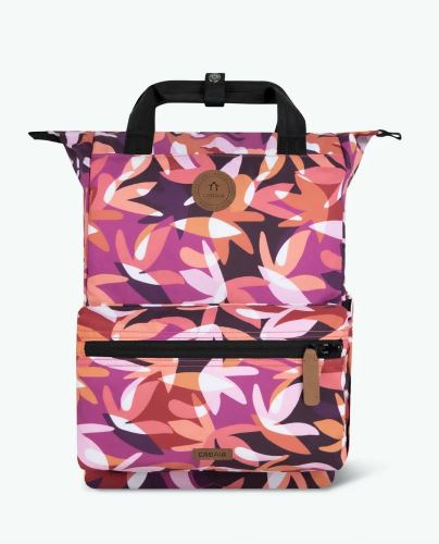Sac repliable - Montreuil