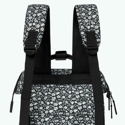 Adventurer S - Catane