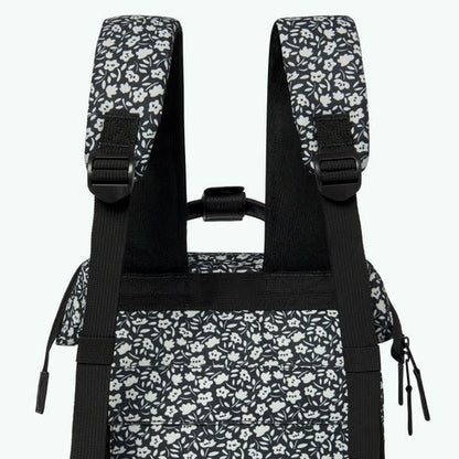 Adventurer S - Catane