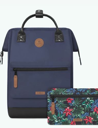 Adventurer L Waterproof Pau