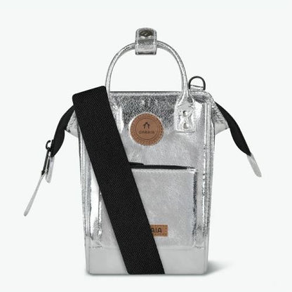 Nano Bag - Monte Carlo