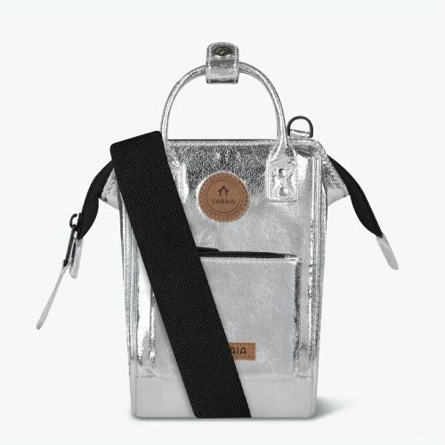 Nano Bag - Monte Carlo