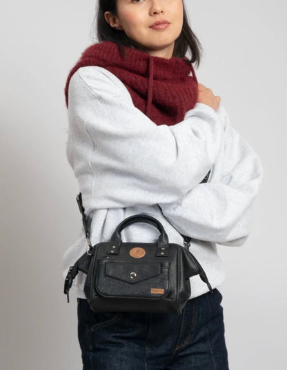 Crossbody S - Chelsea