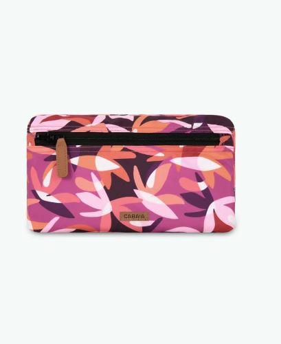 Sac repliable - Montreuil