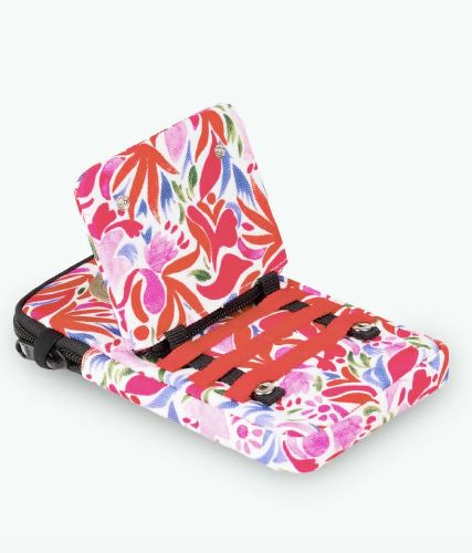 Phone Bag - Santorini