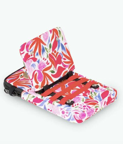 Phone Bag - Santorini