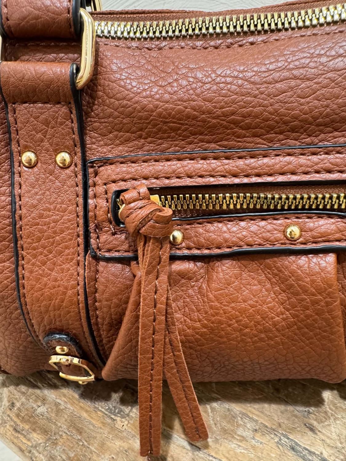 Sac Esmée
