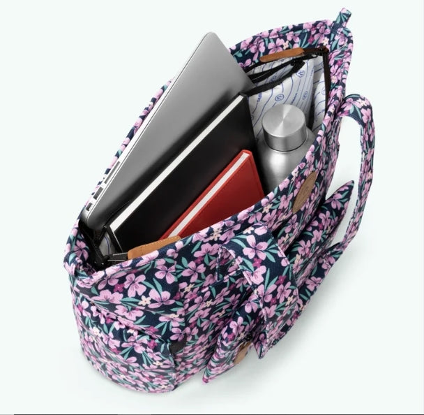 Tote Bag M - Cagliari