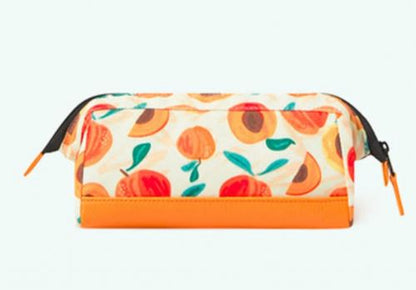 Pencil Case Rue Garret