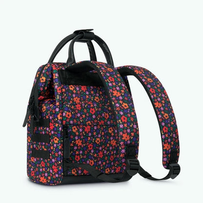 Adventurer S - Maupiti