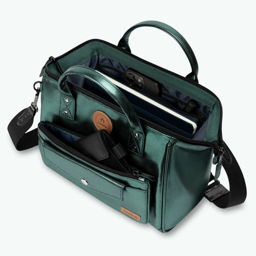 Crossbody M - Lucerne
