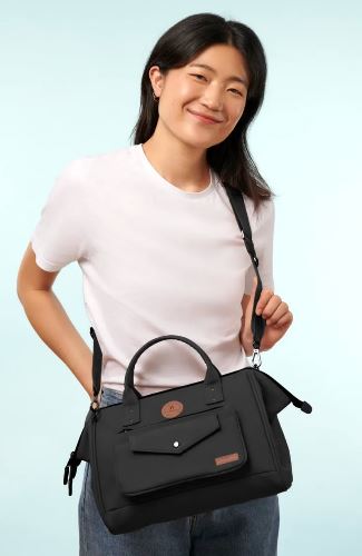 Crossbody L - Larissa