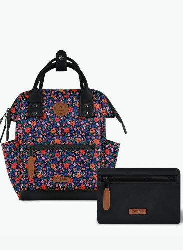 Adventurer XS - Maupiti