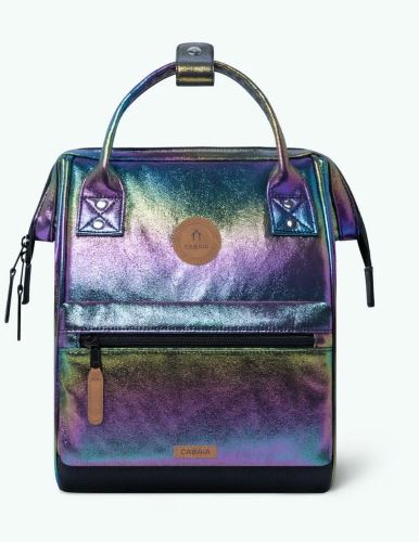 Adventurer S - Maui