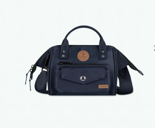 Crossbody S - Nara