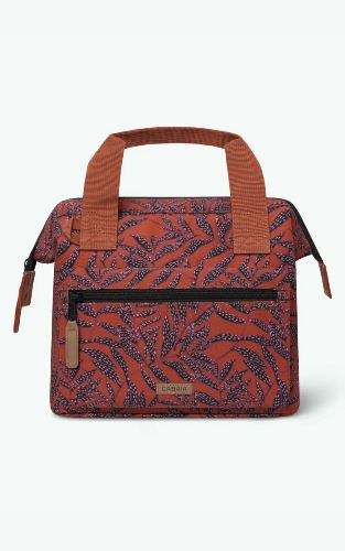 Lunch bag - Adelaide