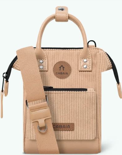 Nano bag - Luxor