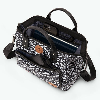 Crossbody M - Catane
