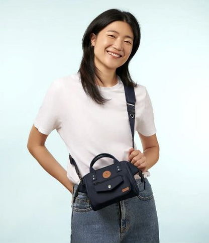 Crossbody S - Nara