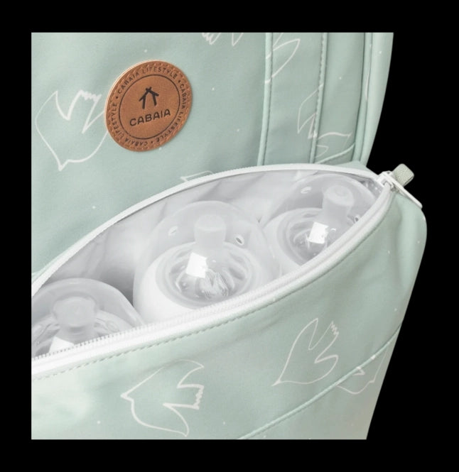 Baby Bag M Aix en Provence