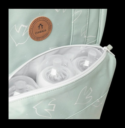 Baby Bag M Aix en Provence