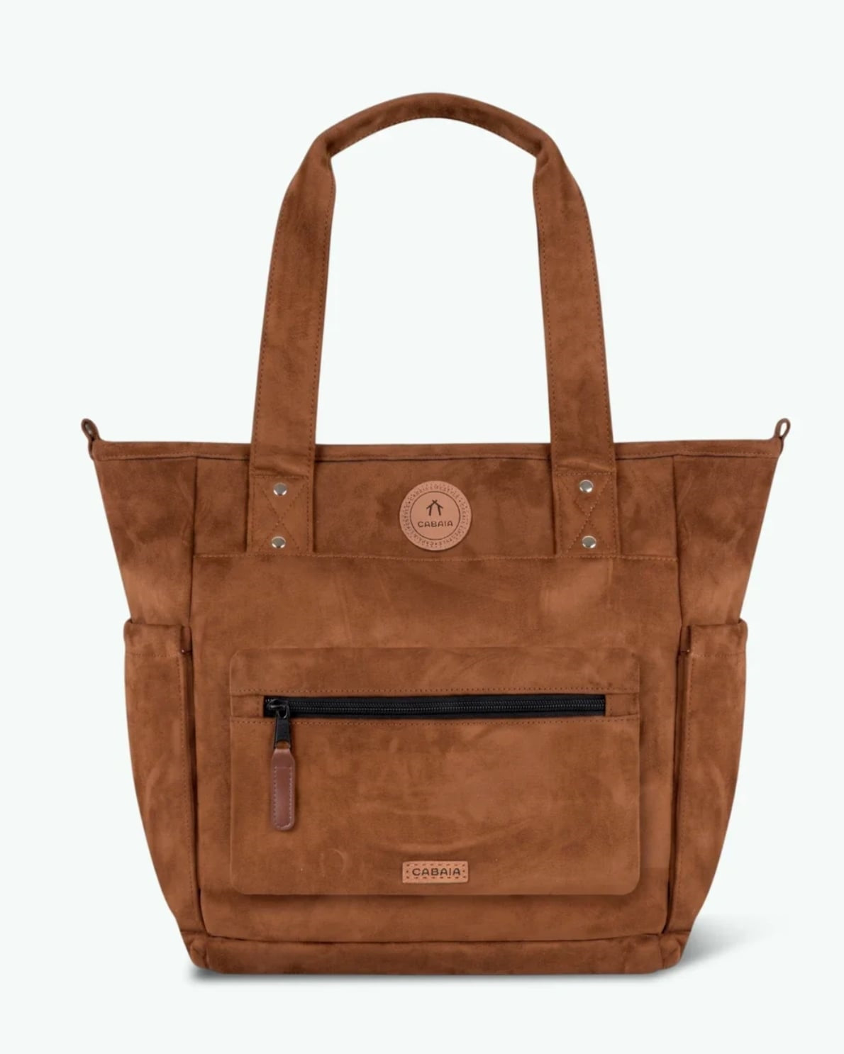 Tote bag M - Winnipeg