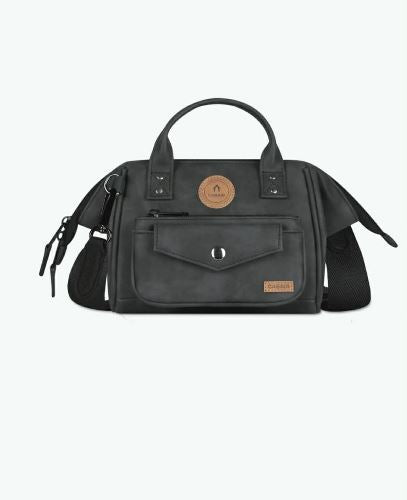 Crossbody S - Le Havre