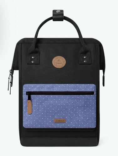 Adventurer M - Berlin